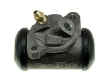 Dorman   First Stop Drum Brake Wheel Cylinder P N W37147