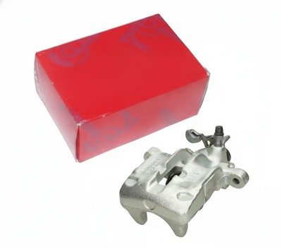 Bremssattel BHQ920E TRW für VW GOLF VII GOLF ALLTRACK VII Variant T-ROC