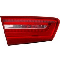 RüCkleuchte Heckleuchte Links Innerer Teil FüR Audi A6 4G2 C7 4GC Bj. 11-14