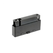 Caricatore per Fucile a molla Mb06-Mb13 Urban Sniper