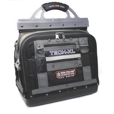 Veto Pro Pac Tech XL Tool Bag, 1-Pack