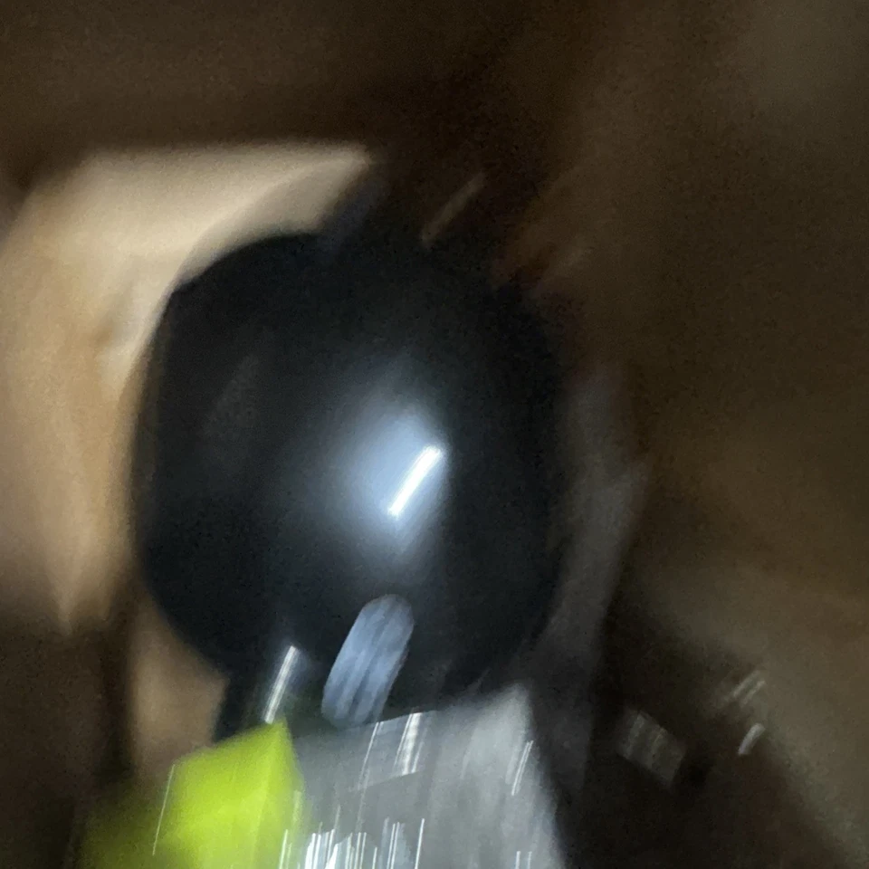 Genuine Brand New WR87X32290 Compressor - Image 2 of 2