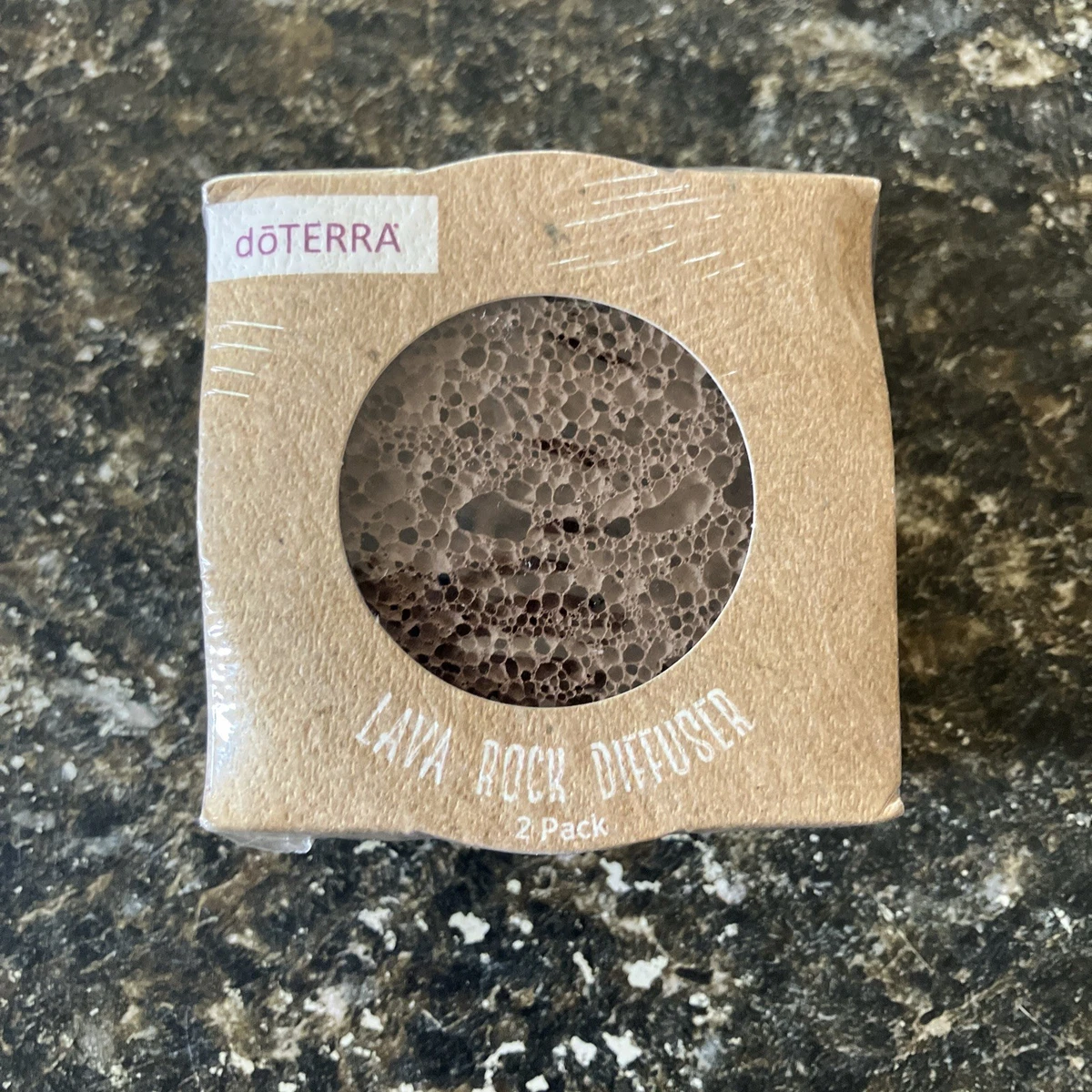 25+ doTERRA Aromatherapy Diffusers for sale | Updated Oct 2026