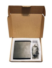 Talentcell Mini UPS Uninterrupted Power Supply SL3400, 27000Mah 98Wh Lithium Ion