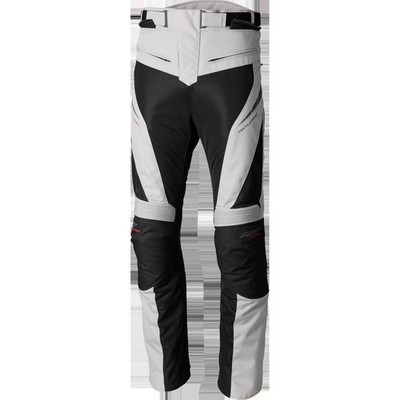 RST Moto Men's Pro Ventilator XT CE Jeans - Silver - 2XL OPEN BOX 103107SIL-38