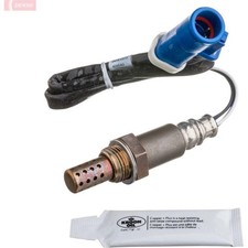 Denso DOX-1372 Lambdasonde für FORD FOCUS MONDEO I STREET KA BAP BFP BNP DAW