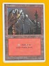 MTG MOUNTAIN Summer Magic (Edgar) (OldManMTG 013-365)