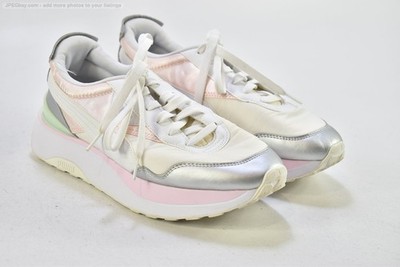 Puma  Damen Sportschuhe Sneaker  EUR 41 Nr. 26-G 1258
