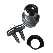 Wacker Neuson 5000089818 LTV6K-LED, LTV6K-MH, TH627 Assembly Switch, Starter