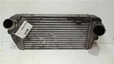 282702F100  Intercooler Kia carnival 2007 22 crdi vgt emotion 22 ltr 143 kw crdi