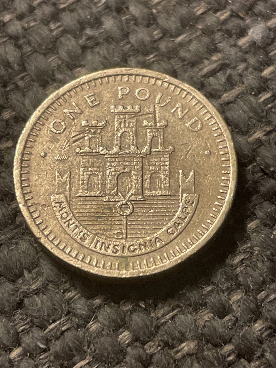 25+ 1988 UK Coins for sale | Updated Oct 2026