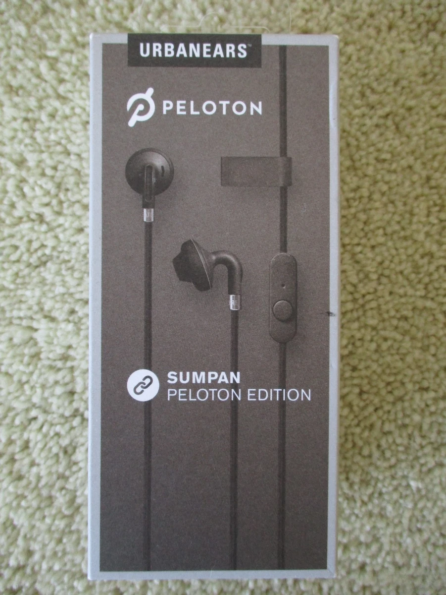 Urbanears Plattan 2 Headphones for Sale | Shop New & Used
