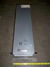 APC APCRBC105 Replacement Battery Cartridge SEE NOTES