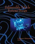 Submersible Vehicle Systems Design