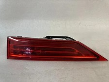 VOLVO XC60 II 246 Heckklappenleuchte links 31446620 2.00 27438794