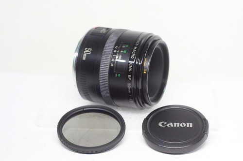 Objectif Grand Angle Semi-fisheye Bower 0,42x Avec Macro – Fabriqué Au Japon