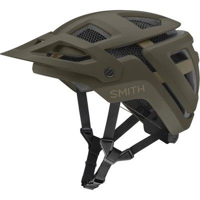Smith Enduro MTB Helm Forefront 3 MIPS