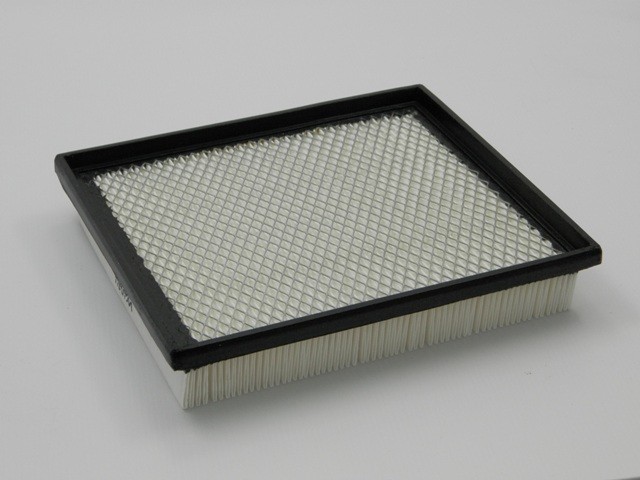 AIR FILTER FAF-CH-040 FOR VW DODGE LANCIA CHRYSLER GRAND/VOYAGER SEBRING 4.0L - Image 5