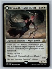 mtg counter intelligence card list Amazon.com: Magic the Gathering: MTG Eldritch Moon: Intro Pack/Theme Deck:  Weapons and Wards (Includes 2 Booster Packs & Alternate Art Premium Rare  Promo) Green/White main image 1