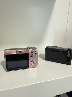 s-l400.jpg