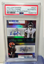Ebay Item For Sale