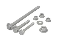 For Lemfoerder LMI37831 repair kit, wheel suspension LMI37831 suspension mounti