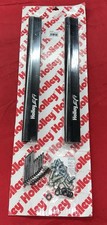 Holley 534-223 Fuel Rail Kit For Holley Efi Bbc Intake Manifolds 300-561