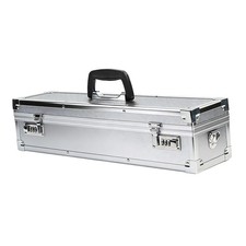 Portable Hard Case for Chef's Knives with Handle, Ideal for Home And