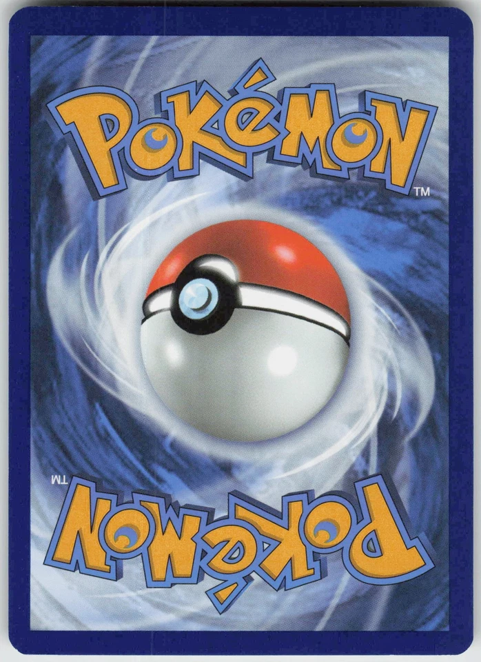 Pokemon Hoothoot 126/162 SV05: Temporal Forces Common Reverse Holo Near Mint - Image 2 of 2