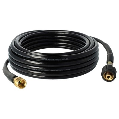 10m Verlängerungsschlauch M22 für Kärcher K3 K 2 Premium Home K 3.65 MD