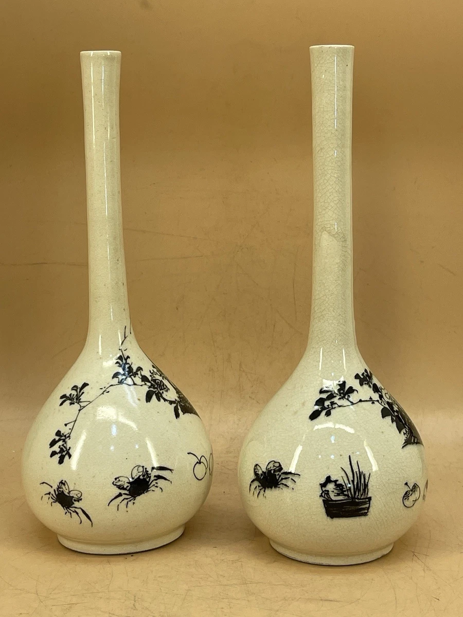 日本古董| eBay