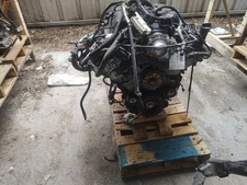 2016-2024 Chevrolet Camaro Engine - 3.6L (VIN S, 8th Digit) LGX, 144K Miles