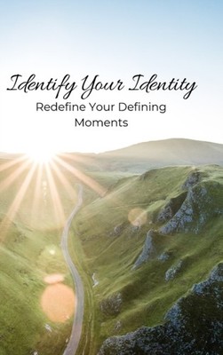 Knickerbocker - Identify Your Identity  Redefine Your Defining Moments - X555z