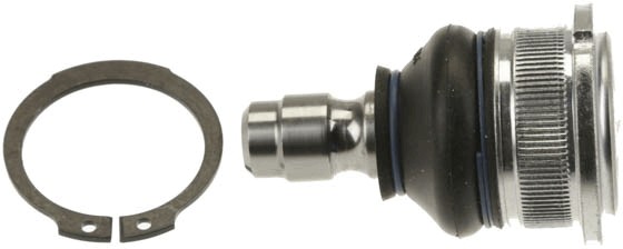 Fits TRW JBJ1087 BALL JOINT  ⭐UK Stock⭐