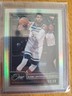 2020-21 Panini One and One Karl-Anthony Towns #39 Silver /99 Timberwolves