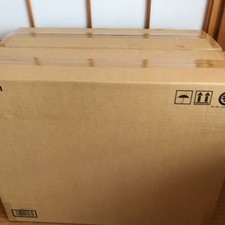 Yu Gi Oh OCG Duel Monsters 25th KAIBA SET Kaiba Set 2 pieces No.PY1289