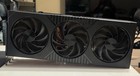 HP Omen GeForce RTX 4080 16GB GDDR6X Graphics Card N26971-002 OEM WORKING