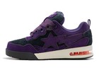 Foto 11 di 22