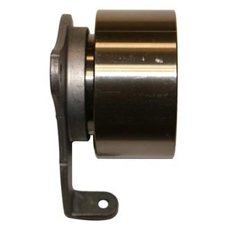 For Toyota Tercel 1995-1999 GMB 470-8420 Timing Belt Tensioner Foto 3 de 4