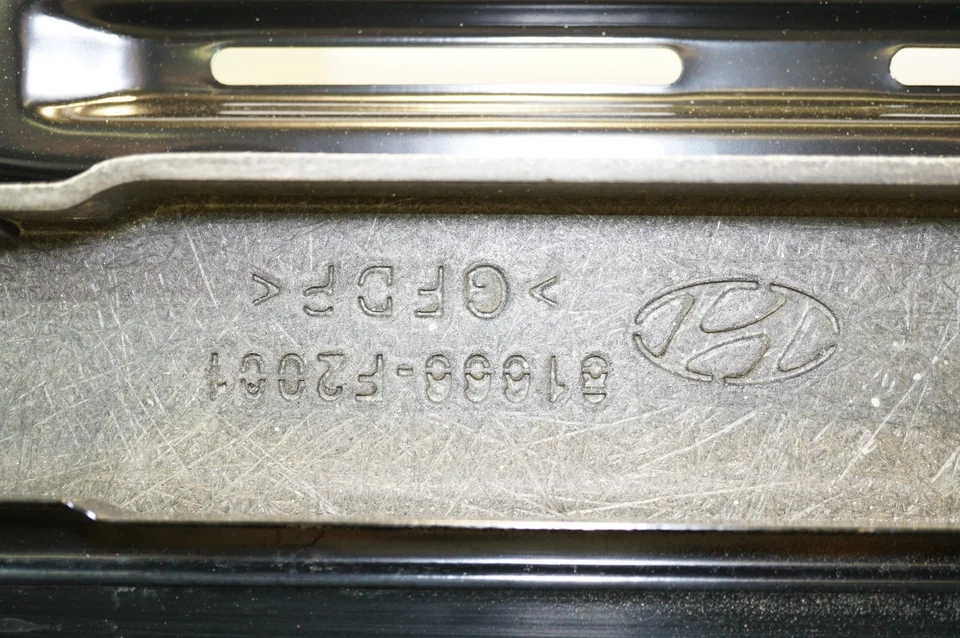 🔅2022-2023 HYUNDAI ELANTRA OEM. MONTAJE DE TECHO CORREDIZO 81600AA000TVN, 81610AA000 Foto 4 de 4