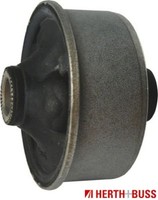 Herth+Buss Jakoparts J4202215 Lagerung FüR Lenker Querlenkerlager Lager