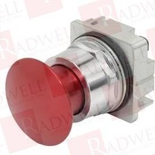 SIEMENS 52PA2A2 / 52PA2A2 (USED)