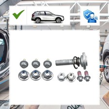 Lemf�rder Reparatursatz, Radaufh�ngung BMW X3 (F25) xDrive 30 d