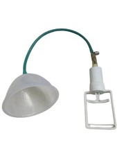 Acupressure Navel / Nabhi Pump for Surgical Relives Stomach Pain- Health care