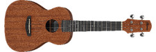 Ibanez UKC100 Concert Ukulele