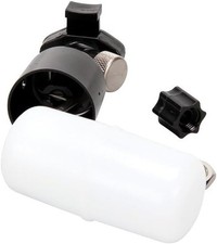 8369049 Water Float Switch Float Ball Valve, Compatible with Manitowoc Ice Ma...