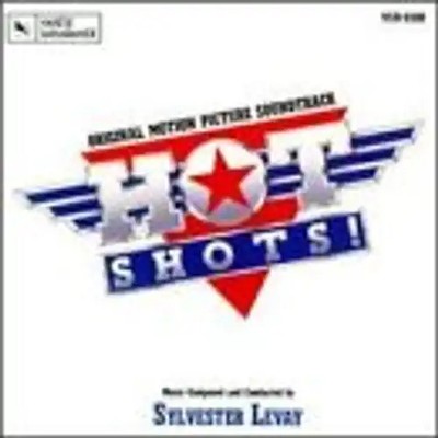 Original Soundtrack - Hot Shots