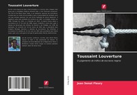 Jean SéNat Fleury | Toussaint Louverture | Taschenbuch | Portugiesisch (2021)