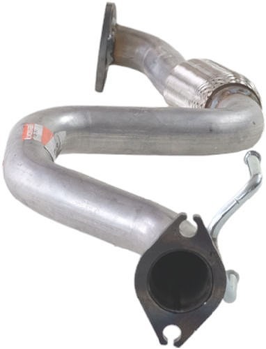 BOSAL Abgasrohr Vorne u.a. für SEAT, SKODA, VW - Bild 5 von 5