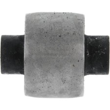 Corteco 21652146 Lagerung Lenker für AUDI 100 200 V8 43 C2 44 44Q C3 441 442